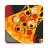 icon Pizza Recipes(Pizza Recipes Offline Caseiro
) 1.2.5