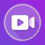 icon Media Player (Reprodutor de mídia)