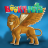 icon Bookypets(BookyPets - Reading é um jogo de
) 1.26