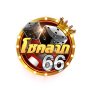 icon โชคลาภ66 (โชค ลาภ 66
)