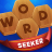icon Word Seeker(Word Seeker
) 1.0.17