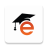icon 6.1
