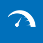 icon Carzone(Carzone: carros novos e usados)