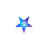 icon tv.standard.nebula(Nebula
) 2.5.6