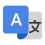 icon Translator App - Translate Now ()