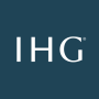 icon IHG Hotels & Rewards (IHG Hotels Rewards)