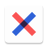 icon nopaper(Nopaper: Mobile EDO) 1.14.11