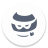 icon OH Private Browser(OH Navegador privado) 1.5.4