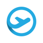 icon 여행의 모든 것, 온라인투어 ()