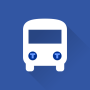 icon MonTransit Winnipeg Transit Bus(Autocarro Winnipeg Transit - MonTra…)