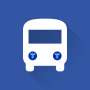 icon Winnipeg Bus - MonTransit