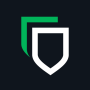 icon Green: Bitcoin Wallet ()