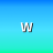 icon Woordle(Lingo english - Woordle) 5.22.31