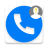 icon Advance Caller(Call Block - Identificador de Chamadas, Pesquisa) 1.4.0