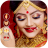 icon com.photofusion.girlsphotosuiteditor.sarees.suit.dresses.women.traditional.girls.photo.editor(Beauty Makeup Editor: aplicativo de rosto
) 1.2