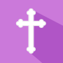 icon Daily Reflections on Reading, ()