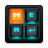 icon Mechanical Keyboard(Teclado Mecânico: SwitchKey) 63.0.5