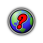 icon Guess The Flag(Adivinha A Bandeira!)