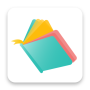icon Readability Tutor(Readability – Aprenda a ler)