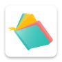 icon Learn to Read - Readability (Aprenda a ler - Legibilidade)