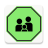 icon FindMyChild(Encontre meu filho - Rastreamento de localização) 1.0.7