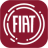 icon com.luteg.fiatconnectivity(Meu Fiat Companion) 1.2.0.622