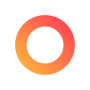 icon Mi Fitness(Mi Fitness (Xiaomi Wear))