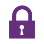 icon Password Vault (Cofre de senhas)