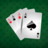 icon Royal Solitaire(Royal Solitaire: Jogos de cartas) 3.0.3