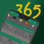 icon B365W(Esportes e jogos para Bet365 World
)