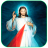 icon Christian Prayers(Orações cristãs) 1.8.5