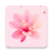 icon Femin(Período e Gravidez - Femin) 1.1