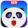 icon PandaHelperVIP(Panda Helper Launcher - Jogos VIP para Android
)