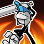 icon War Tactics(War Tactics - Cartoon Army
)