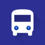 icon Edmonton ETS Bus - MonTransit