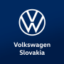 icon VW SK, zamestnanecká aplikácia (VW SK, aplicação do empregado)