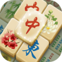 icon Mahjong Solitaire: Classic (Mahjong Solitaire: Clássico)