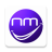 icon nextmeet(nextmeet: Aplicativo de namoro baseado em carro) 1.0.4