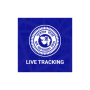 icon GSRTC Live Tracking