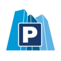 icon CityParkApp