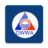 icon com.owwa(OWWA Mobile App
) 1.3.27