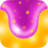 icon Jelly(Antistress simulator by Jelly) 1.4.4