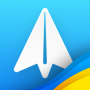 icon Spark Mail: AI Email, Calendar (Spark Mail: IA Email, calendário)