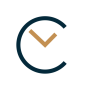 icon Chrono24 | Luxury Watch Market (Chrono24 | Caixa de mercado de relógios de luxo)
