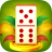 icon KOGA Domino(KOGA Domino - Classic Dominoes) 1.36