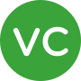icon VC Browser(Navegador VC - Download mais rápido)