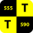 icon ru.taximaster.tmtaxicaller.id0944(Táxi Tilsit) 11.1.0-202104141937