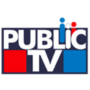 icon Public TV(TV pública)