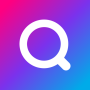 icon Tata CLiQ Fashion Shopping App (Aplicativo de compras de moda Tata CLiQ)