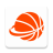 icon cz.basketball(CBF - basquete tcheco móvel) 2.4.1
